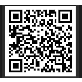 极速证券开户通道｜永元证券欢迎办理